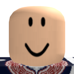 @Sir_Vistula
