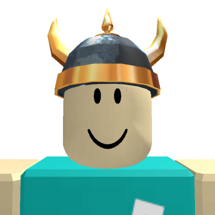 Roblox profile picture for @dancing