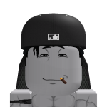 @Dtrzy7