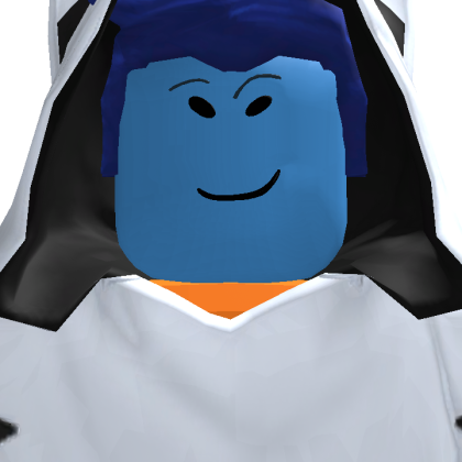 Roblox profile picture for @hkiimm