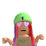 @StxrxDustx