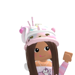 @narwhal_brb
