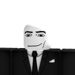 @agustinraptor2020