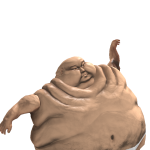 @waackem