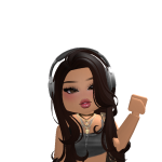 @Januarygal