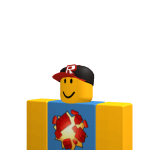 PeelyPLAYERPS5