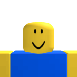 @that1cosplayerrblx