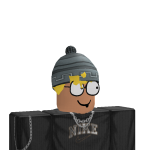 @RealTitanicMaster203