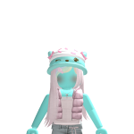 @RooRooR0B0T
