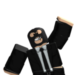 @Googiebadword