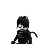 @Qwerty_Whats