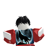 @fatehrasyad_rblox