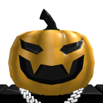 @5ST4RGUY