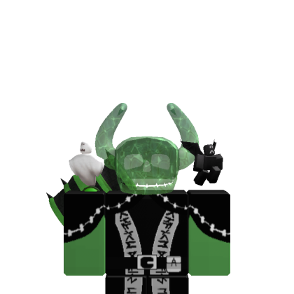 Minesium