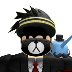 @sir_sam148