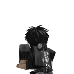 @nnnmmgh