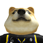 @DogeFoxyHA