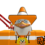 @RashPond4707895