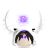 osm6a