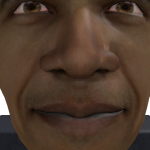 @SenorDimond