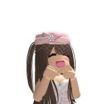 @envicys