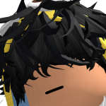 @SkippyPeanutButter44