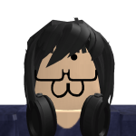 @PUSHEEN11513