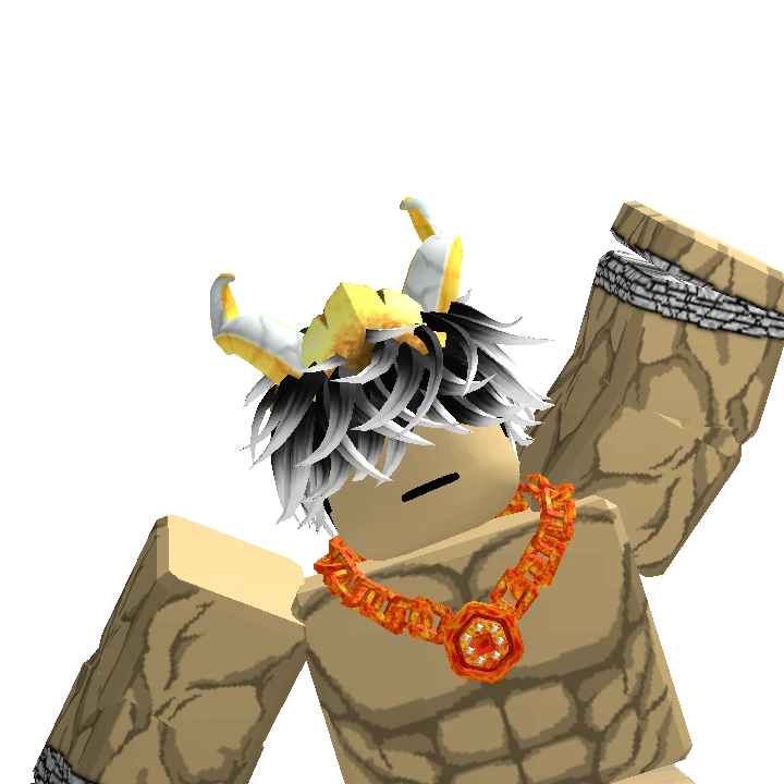 ITACHI_GOD91's avatar