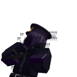 Shcaurma2's avatar