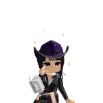 @1x_s0phii
