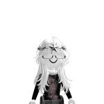 @xameliax26