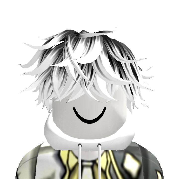 electrionYT123's avatar