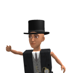 @itsmeyeet209009