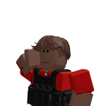 @Bedrock428230