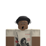 @xwFlashy