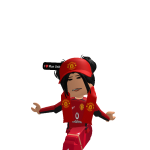 @wirefan1876
