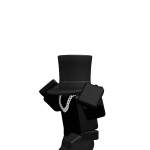 @mpx_g