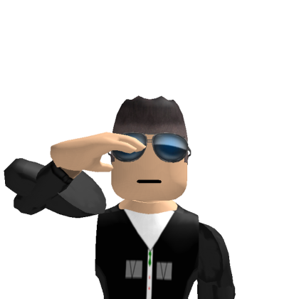 Roblox profile picture for @nipee2