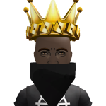 @NickTheMinerYOUTUBER