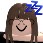 @cloudslikesrain