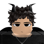 @lmChr1zDemise