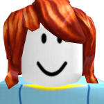@Beeah04_Alt