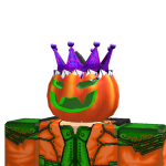 @JPgamesYT444