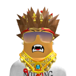 @YoungPhilthyRich