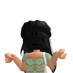 @Wwelover48905