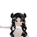 @py51n