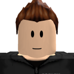 @CollinsBroth3rs