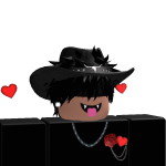 @Httkmlzz
