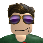Rohanthegreat_one