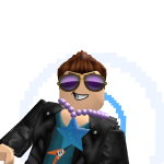 @kingkongdab2334